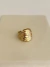 Anillo Seen - comprar online