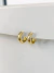 Aros Tanna (1,2cm)
