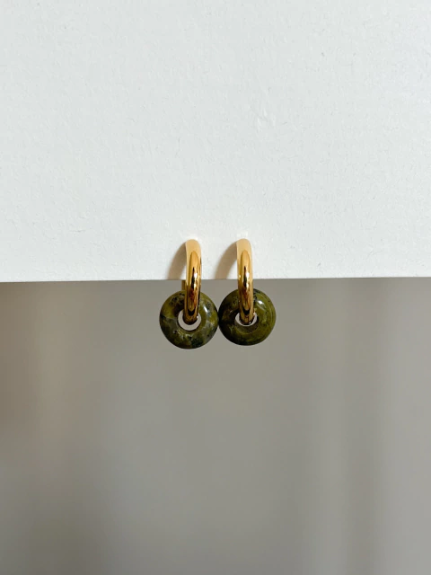 Aros mini sent unaquita