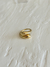 Anillo Drym