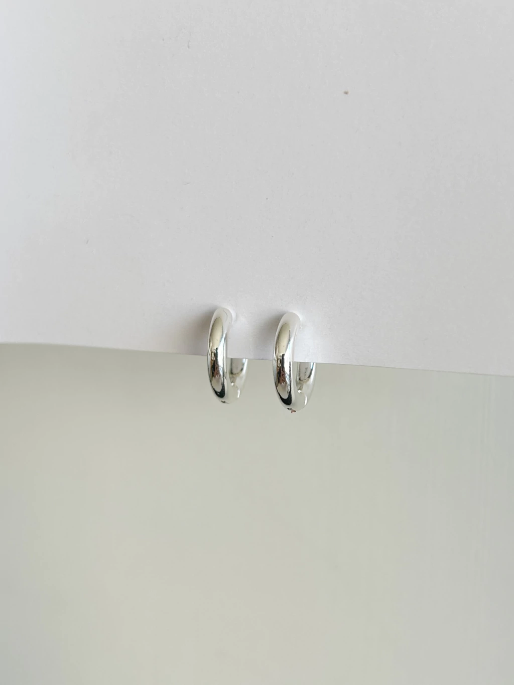 Aros gaia 1,2cm