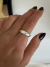 Anillo Galaxy - comprar online