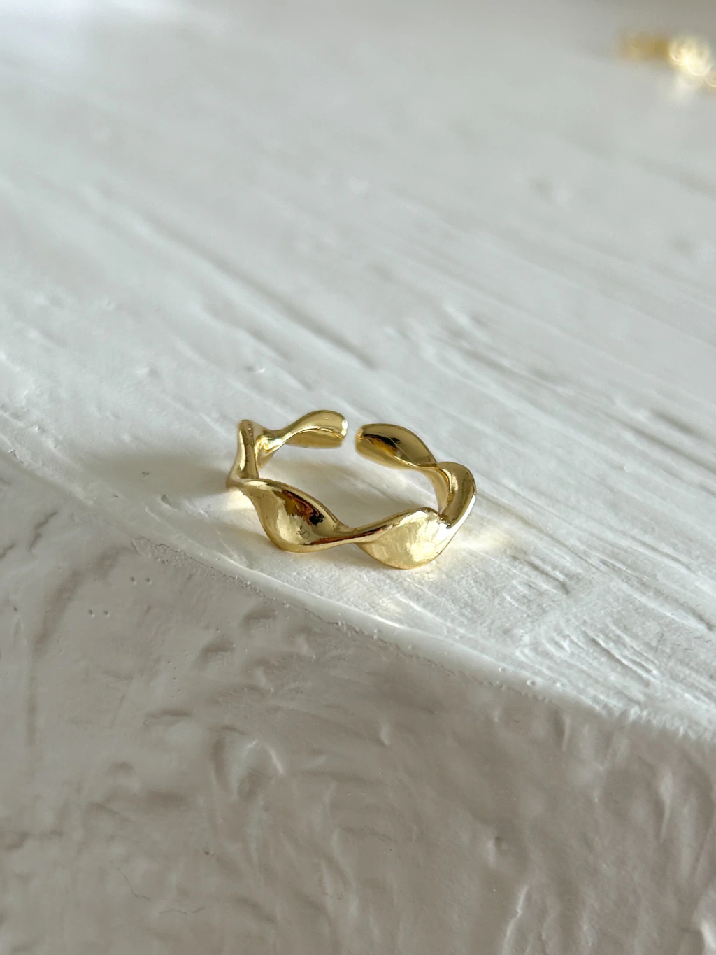 Anillo Crellan
