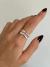 Anillo Wave - comprar online