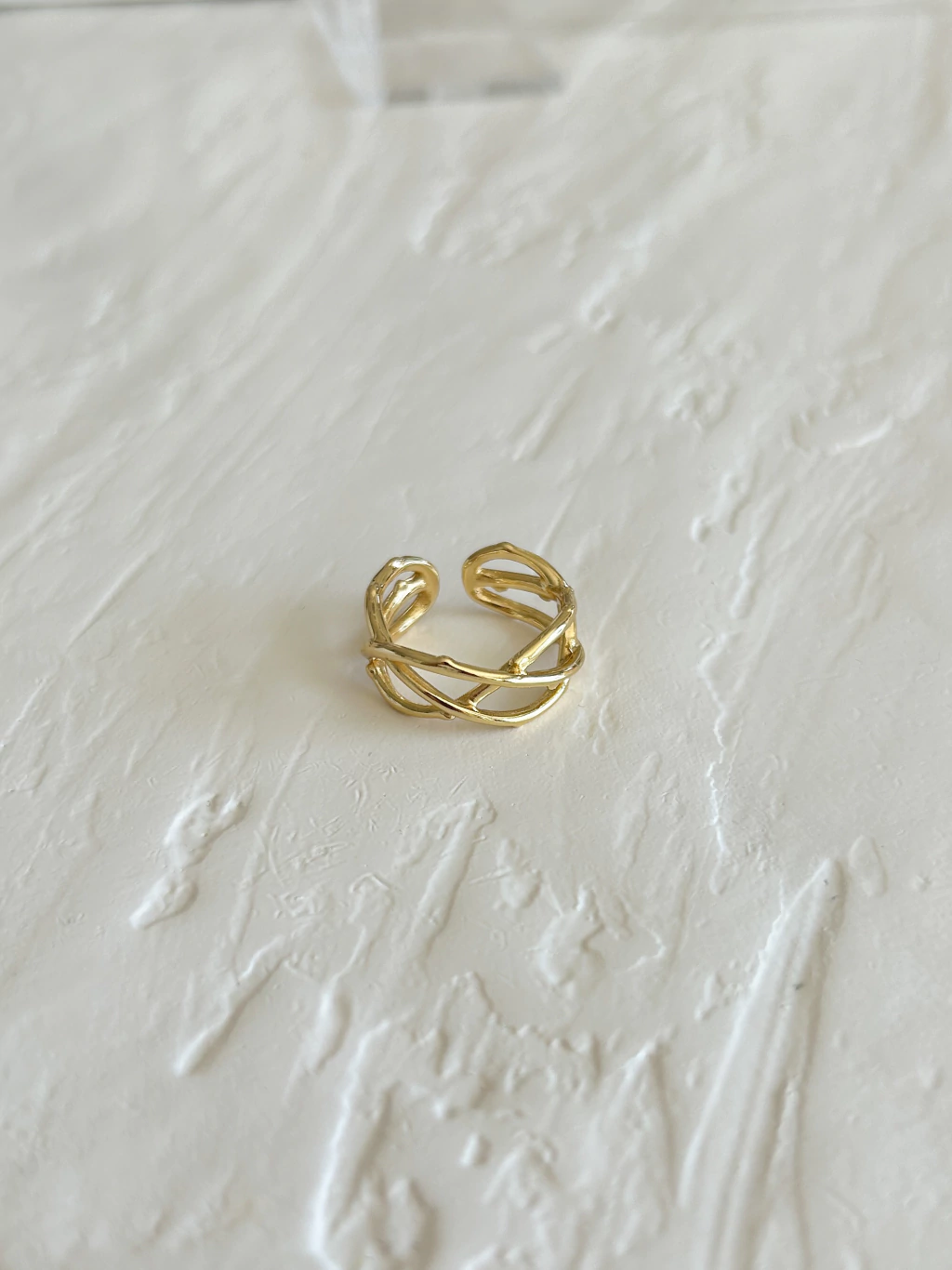 Anillo Felin