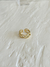 Anillo Felin