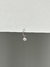Aro Pearl