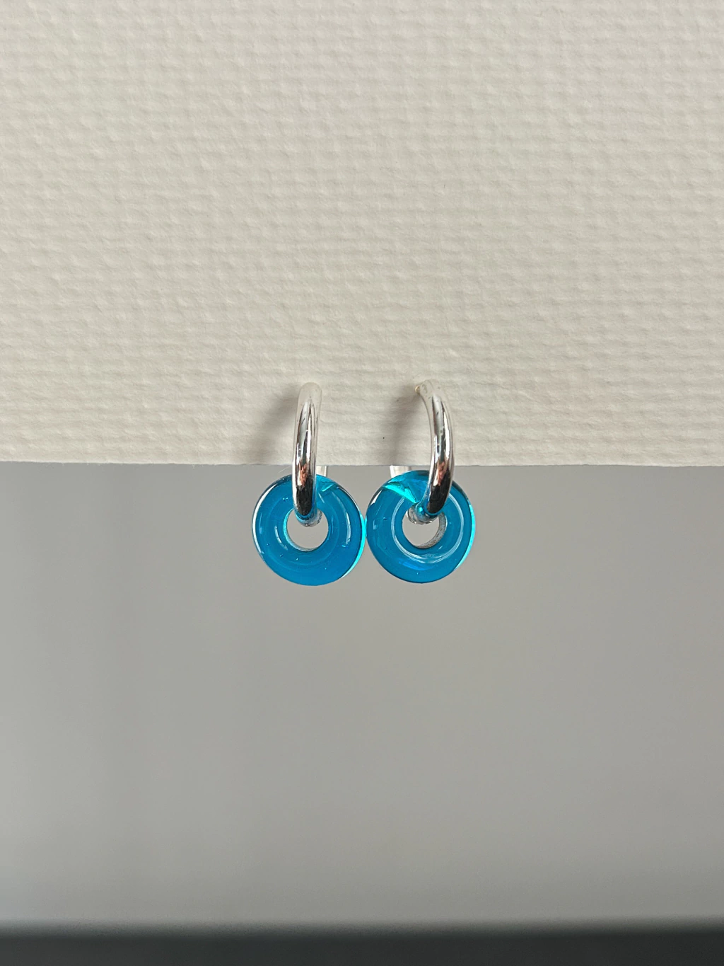 Aros Dua Celeste