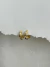 Aros Canva Gold - comprar online