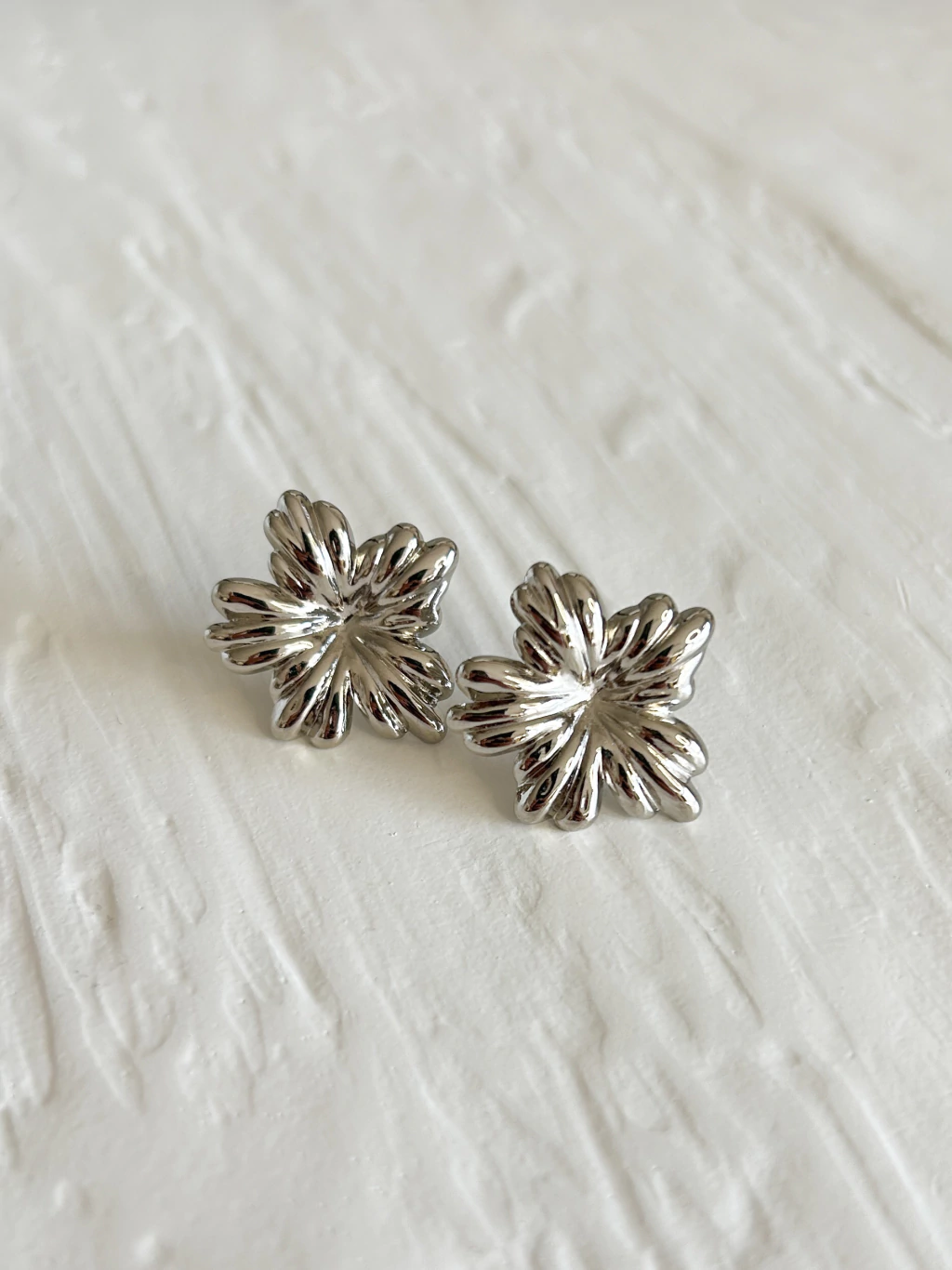 Aros Flower