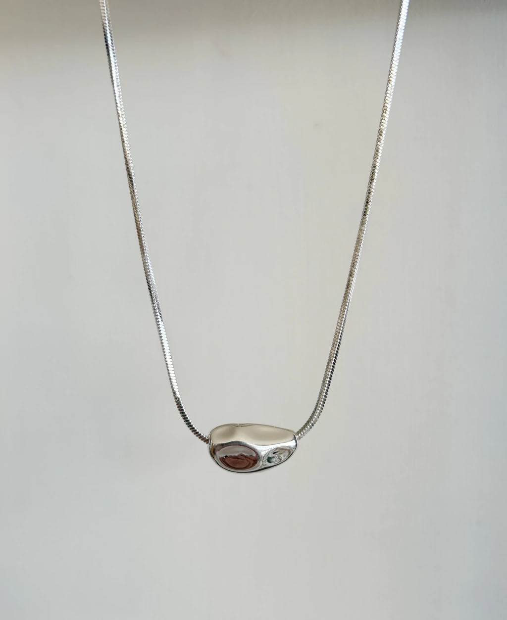 Collar Creex