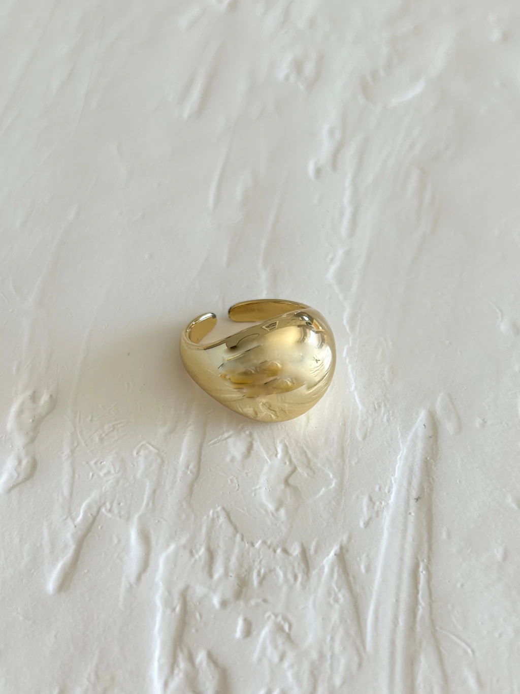 Anillo Pacc