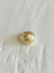 Anillo Pacc