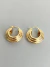 Aros Carolina - comprar online