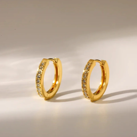 Aros Dior