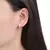 Aro Helen - comprar online