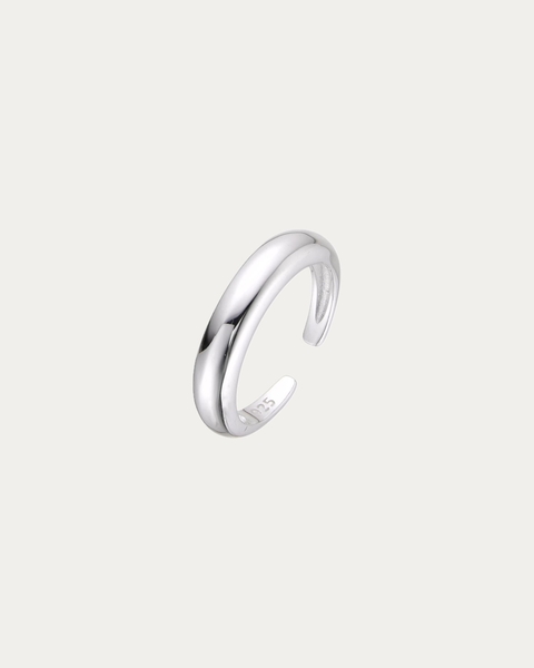 Anillo Liso - comprar online