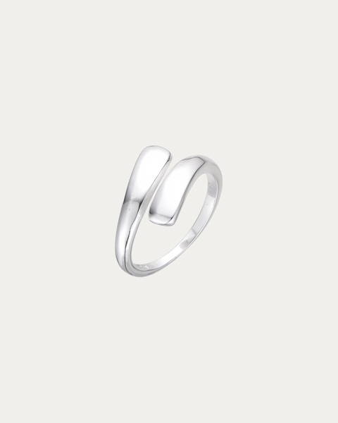 Anillo Mindy - comprar online