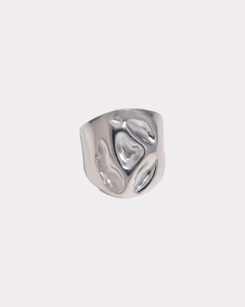 Anillo Bome