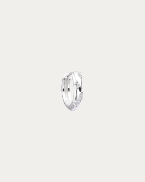 Aro Florin - comprar online