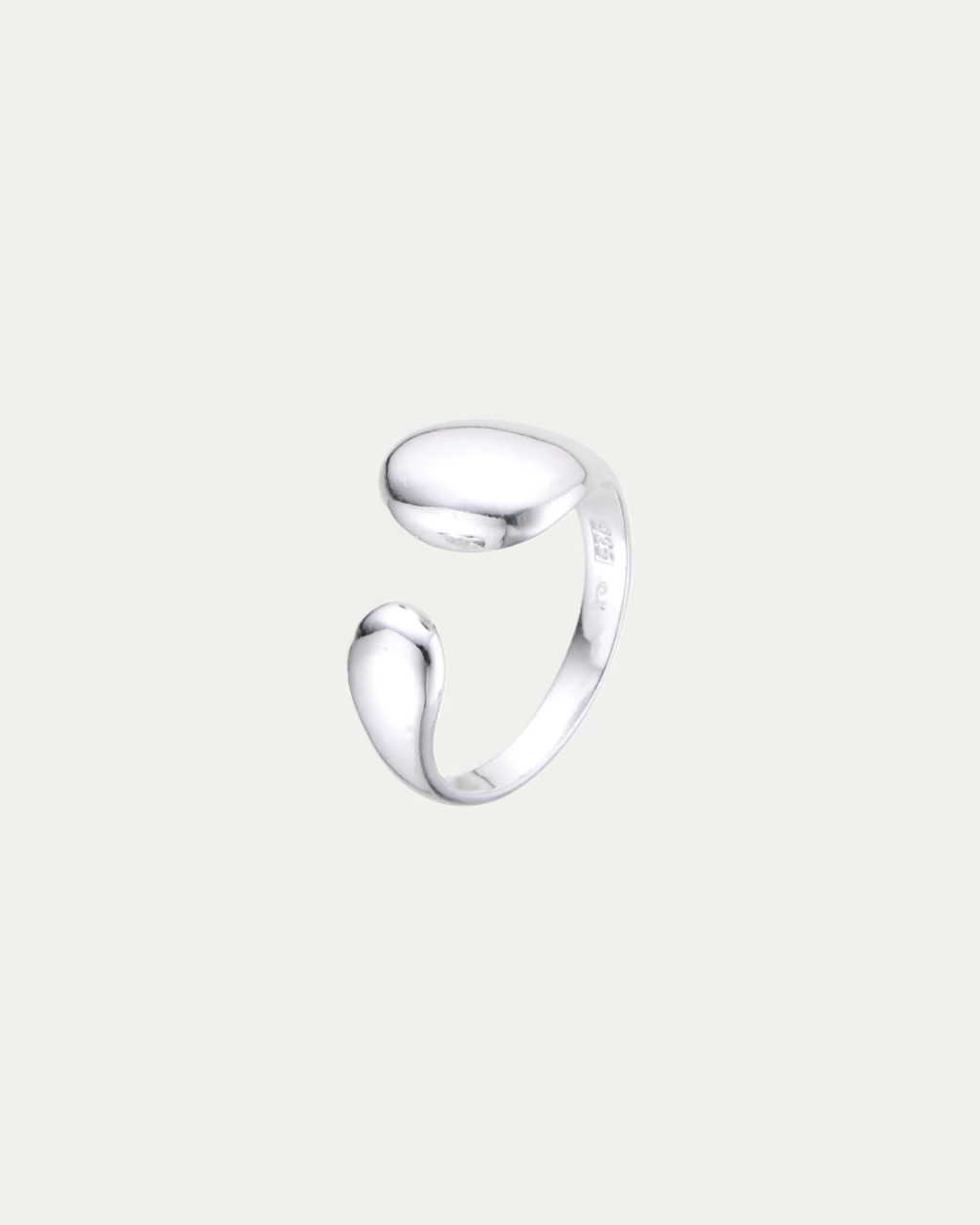 Anillo Posh