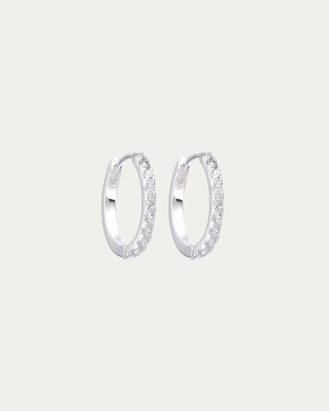 Aros Teia Max - comprar online