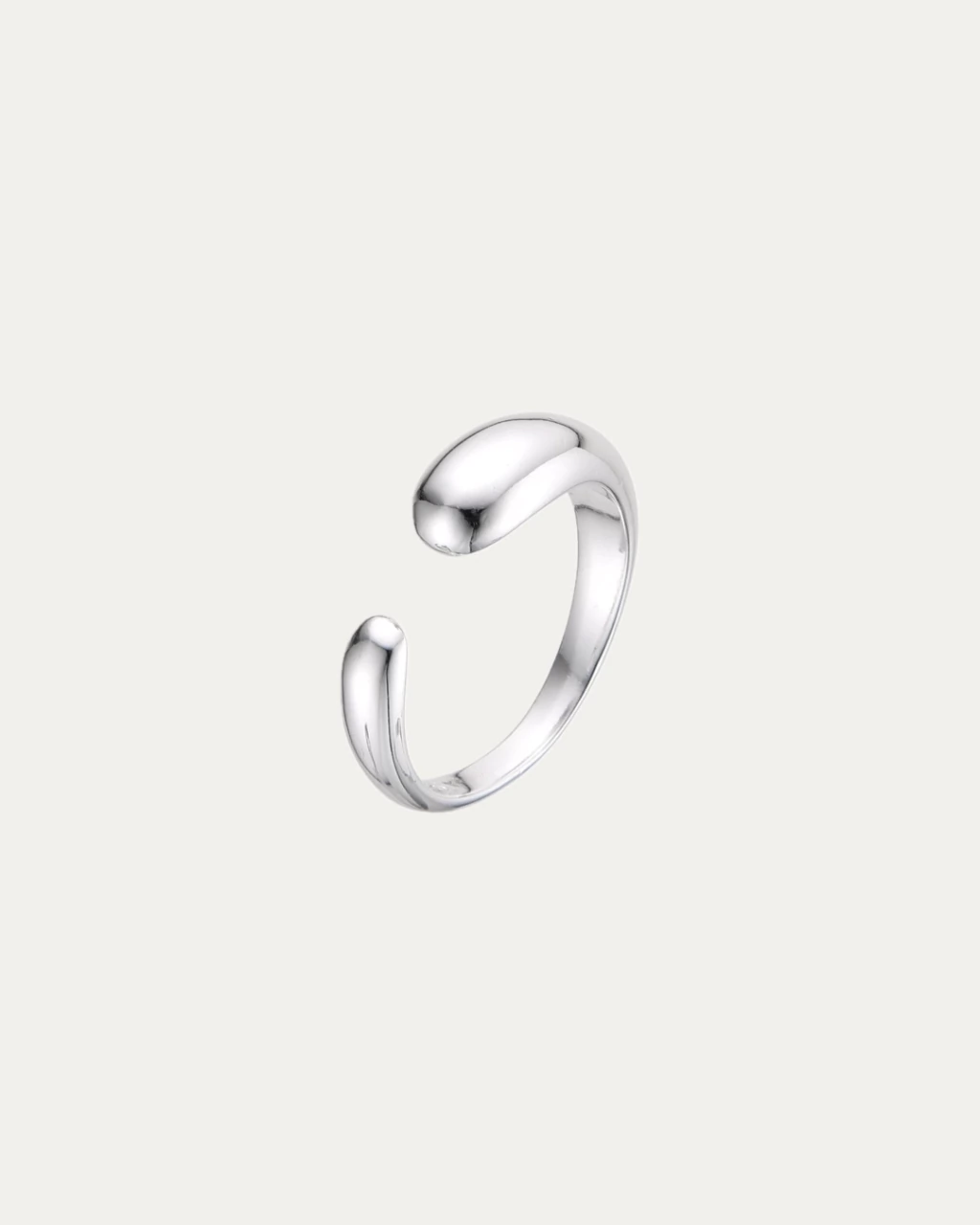Anillo Colian