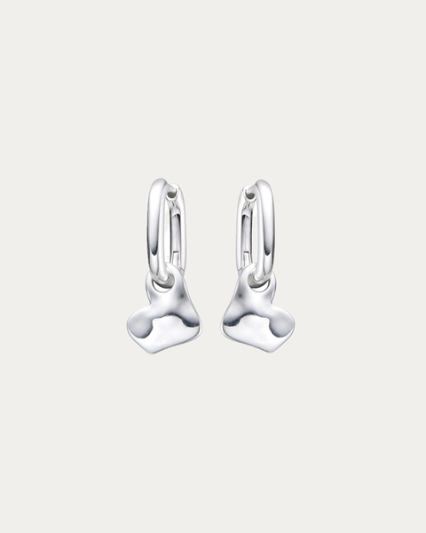 Aros Heart - comprar online
