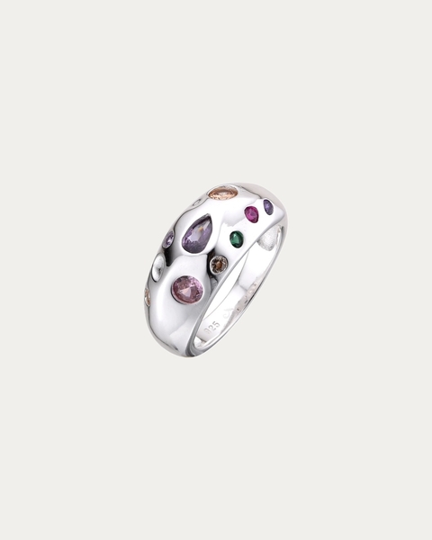 Anillo Stone - comprar online