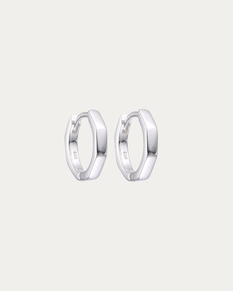 Aros Hexa - comprar online
