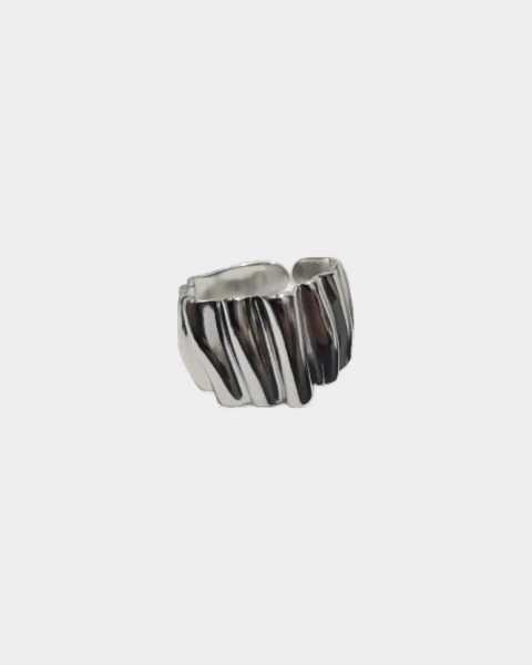 Anillo Ben