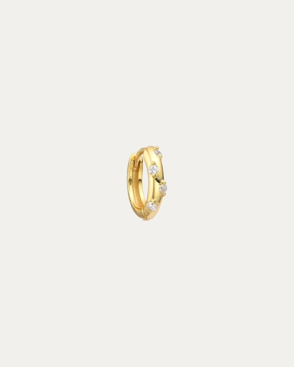 Aro Florín gold
