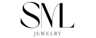 SML Jewels