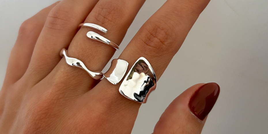 <p><span style="font-size: 18px">ANILLOS</span></p>