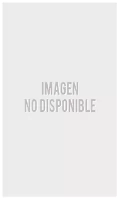 UN DIA - ENRIQUE CABEZON - ABRAZANDOCUENTOS