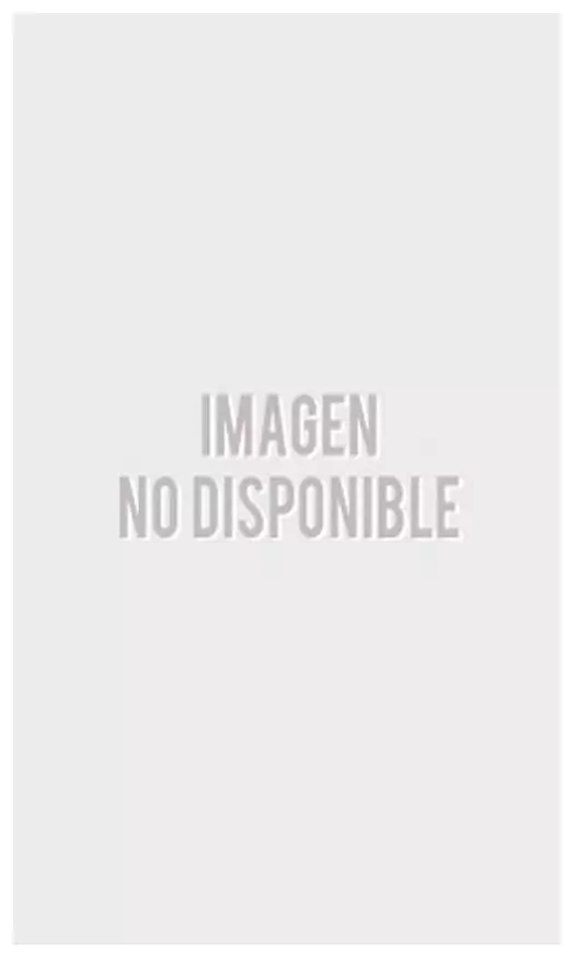 AIRE Y LUZ - JAVIER AGUSTIN ROJAS - PARIPE