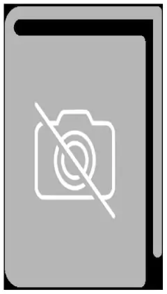 EL SUEÑO , HERMANO DE LA MUERTE - JESSE BALL - SIGILO