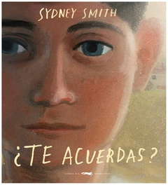 ¿TE ACUERDAS? - SYDNEY SMITH - ZORRO ROJO