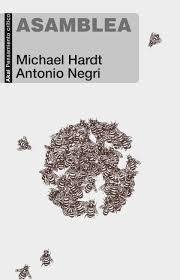 ASAMBLEA - MICHAEL HARDT / ANTONIO NEGRI - Akal