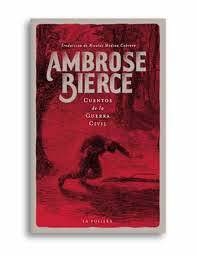 Cuentos de la Guerra Civil - AMBROSE BIERCE - La Pollera