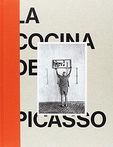 LA COCINA DE PICASSO - PICASSO - La fabrica