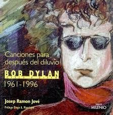 Canciones Para Después Del Diluvio - Jove Josep, Ramon - Milenio