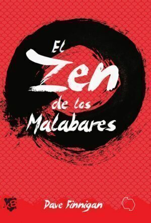 EL ZEN DE LOS MALABARES - DAVE FINNIGAN - CONTRAMAR