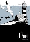 El Faro - Paco Roca - Astiberri