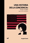 UNA HISTORIA DE LA CONCIENCIA: ENSAYOS ESCOGIDOS - ANGELA DAVIS - CABALLO NEGRO - comprar online