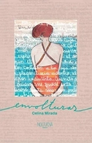 ENVOLTURAS - CELINA MIRADA - NOCTURNA