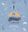 ORÁCULO FLORECER - GEORGIA CASTELLINO - FERA - comprar online