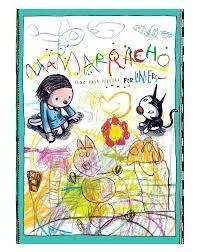 Mamarracho - Liniers - Común