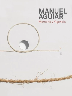 MANUEL AGUIAR - MARIA CRISTINA ROSSI - YOEDITOR