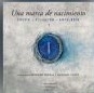 Una marca de nacimiento - Patricio Foglia / Gustavo Yuste - Mágicas Naranjas